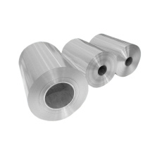 8011 Food Level Jumbo Aluminium Foil Rolls