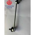 Lateral Stabilizer Bar Link BYD S6 Qin