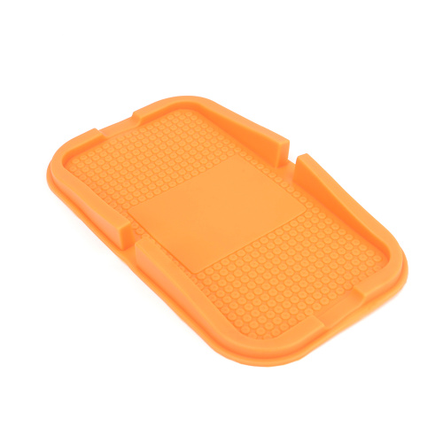 new arrival fashion style NON SLIP mat