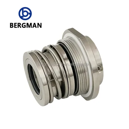 Original ZW-25mm CNP Nanfang Liancheng Kaiquan Self-Priming Pump Mechanical Seal