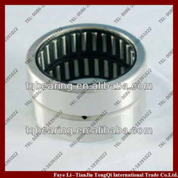 miniature needle roller bearings