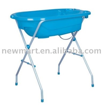 baby oval bathtub, Baby bath Tube