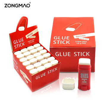 Wholesale Pritt Solid Glue Stick - Non-Toxic, Washable Home Office School Craft Supplies for Students