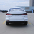 Roewe i5 2023 1.5L Manual Comfort Edition