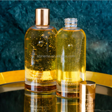 Aromatik gevşeme ve masaj için% 100 saf doğal çay ağacı esansiyel yağı