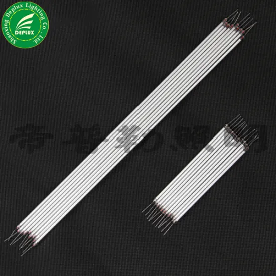 Direct Purchase of Straight CCFL Backlight Lamps: A Comprehensive Guide and Search Engine