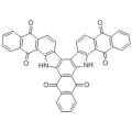 Чан коричневый 1 CAS 2475-33-4