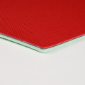 PVC table tennis floor mat indoor sports floor