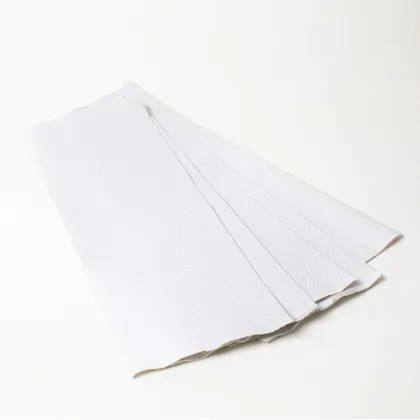 C-Fold Paper Towels, 40 GSM, 25X33