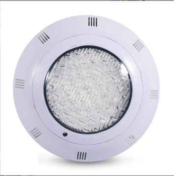 Shinetime 12V ABS Waterproof Remote Control Pool Light
