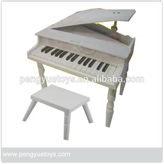hot-sale educational misic toy mini piano for wholesale,retail