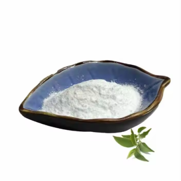 ผง L-theanine Natural L-theanine 99%