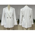 /msite/products/detail/productid/64037971/id/1516911.html