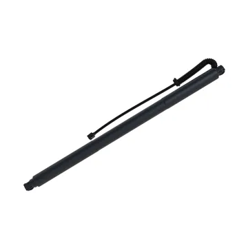 971827851 Rear Electric Lift Support Gas Spring Tailgate for Paramela 971