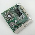 591712 Placa EBBIO 1.Q para Ascensores 5400