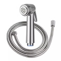 Brass Hand Shower Shattaf Bidet Spray Set