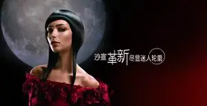 Kodak ENDURA Transparency Display Material