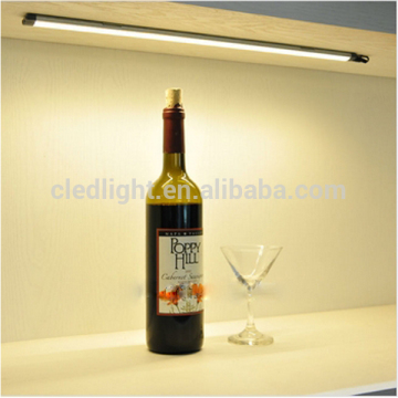 UL LED Cabinet Light PIR Sensor Light Indoor
