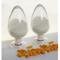 Chondroïtinesulfaat Powder 50% CAS No 24967-93-9