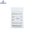 XLABIMIG W440/WT440 Ugello φ18x66mm XL145.0745