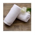 custom face towel small salon hotel