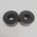 POM Acetal roller bearing for machining part