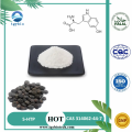 Supplemento sanitario Griffonia Seed Extract 5-HTP in polvere