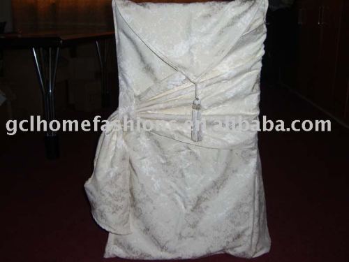 chair cover