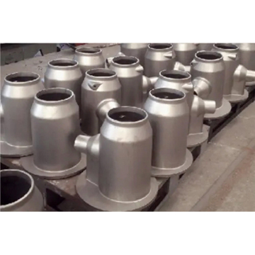 Performance-optimized radiant tubes