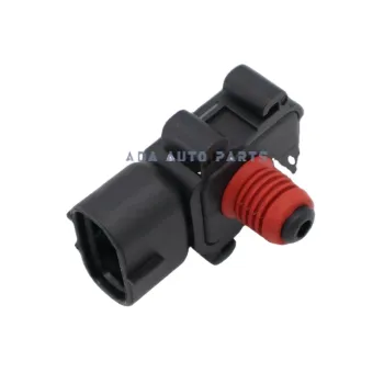 Original MAP Sensor for Toyota and Daihatsu Models: Terios, Charade G200 1.3L
