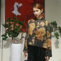 /msite/products/detail/productid/68285684/id/1705101.html