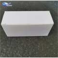 Bpc-157 Peptide Pentadecapeptide for Promoting