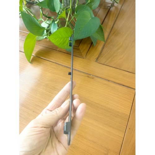 ZIBO HUIWEN Industrial Base Parts