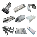/msite/products/detail/productid/64900376/id/1528384.html