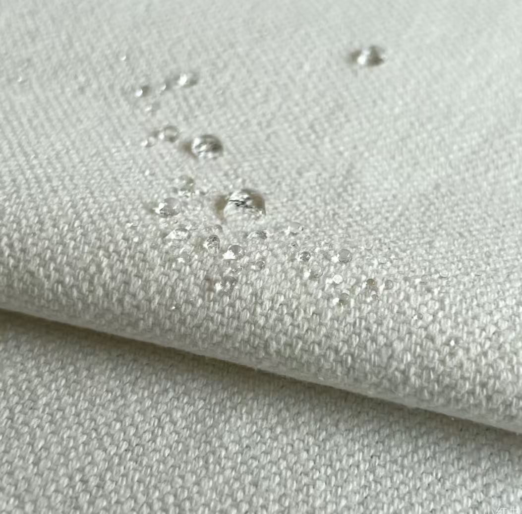 c1d07bf0d970c0ea6bcf115073ce084e