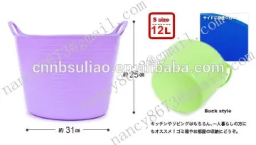 cheap bath bucket