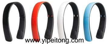 Auricular Bluetooth