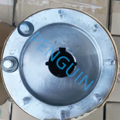 Brand New Cold Room Refrigeration SANYO Compressor Parts for Sale