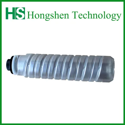 Copier Toner Cartridge AF1230D for Ricoh