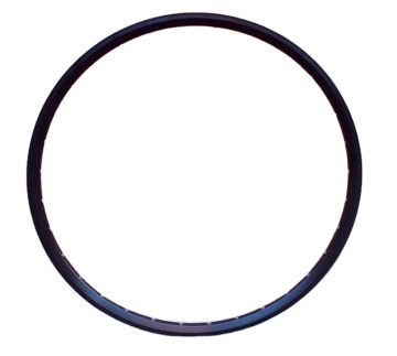 Aluminium legeringsfiets velgen voor 20/26/27,5/29 inch wielen