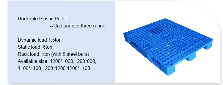 pallet1