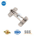 /msite/products/detail/productid/66083411/id/1605044.html