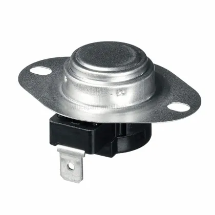 LG Dryer Thermostat Replacement Part - 6931EL3001E