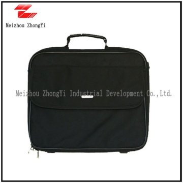 17.5'' laptop bag