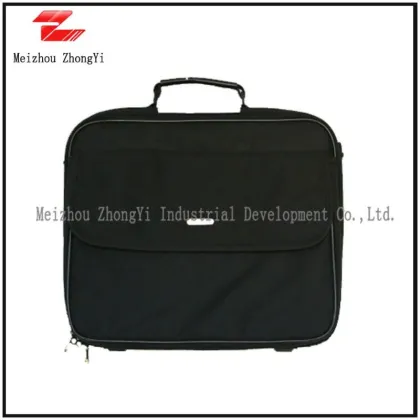 laptop computer bag
