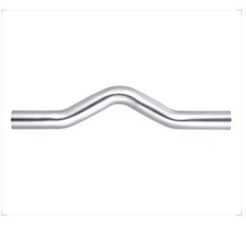 Stainless Steel Pipe Bridge Crossover