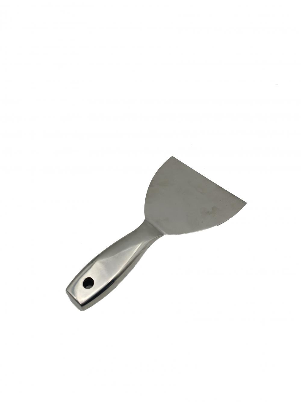 5 inch stainless steel Putty Knife Scrapers