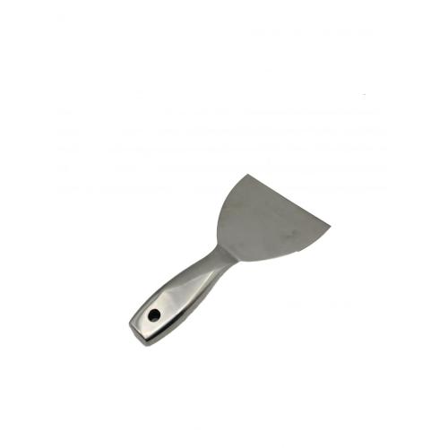 5 inch stainless steel Putty Knife Scrapers