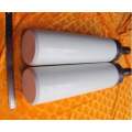 al2o3 alumina সিরামিক পিন পিস্টন plunger কাস্টমাইজড