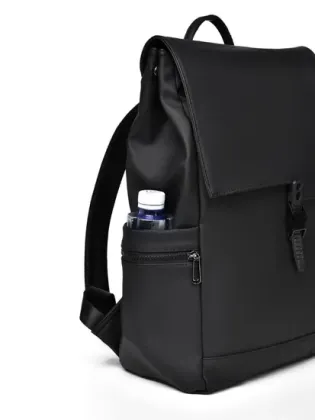 Durable Outdoor Leisure Backpack